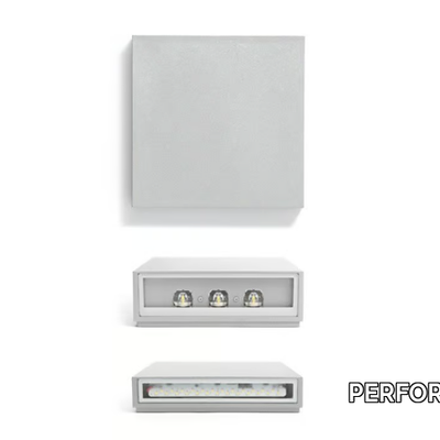 MIMIK-20-Prisma-by-Performance-in-Lighting-148245-rela24de9b9.jpg