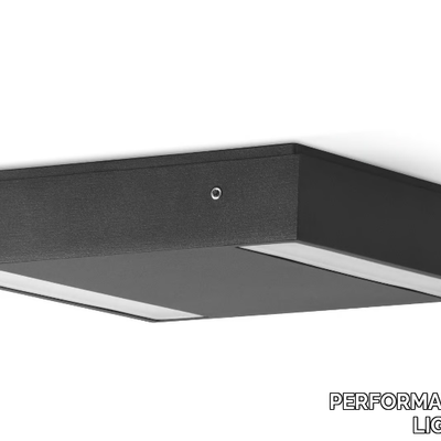 MIMIK-20-Wall-lamp-PERFORMANCE-iN-LIGHTING-447511-rel4c22b1e0.jpg