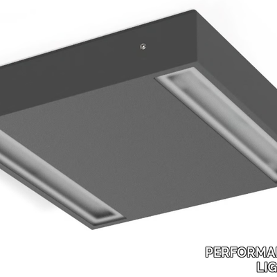 MIMIK-20-Wall-lamp-PERFORMANCE-iN-LIGHTING-447511-relcc1d9ef9.jpg
