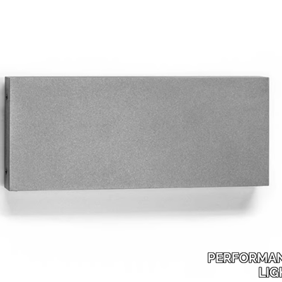 MIMIK-30-PERFORMANCE-iN-LIGHTING-261755-rel9a31d4d2.jpg