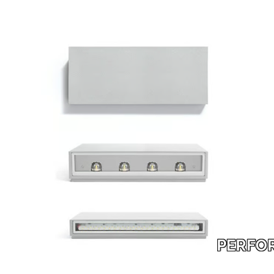 MIMIK-30-Prisma-by-Performance-in-Lighting-261755-rel198489e9.jpg