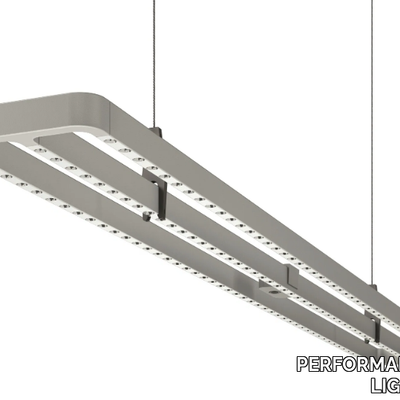 SMALL-LINE-PL-PERFORMANCE-iN-LIGHTING-421398-rel164b274d.jpg