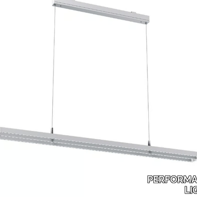 SMALL-LINE-PL-PERFORMANCE-iN-LIGHTING-421398-reledd8577.jpg