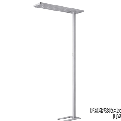 SMALL-LINE-SL-PERFORMANCE-iN-LIGHTING-421405-rel1942888b.jpg