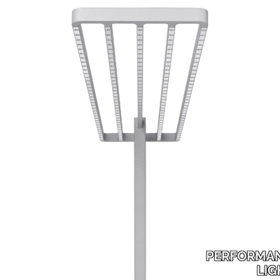 SMALL-LINE-SL-PERFORMANCE-iN-LIGHTING-421405-rel7b3eb91c.jpg