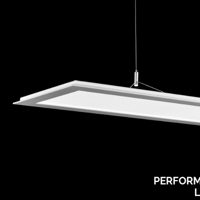SL713-PL-PERFORMANCE-iN-LIGHTING-615302-rel3af8c775.jpg