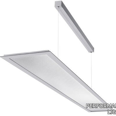 SL713-PL-PERFORMANCE-iN-LIGHTING-615302-relf5a3f359.jpg