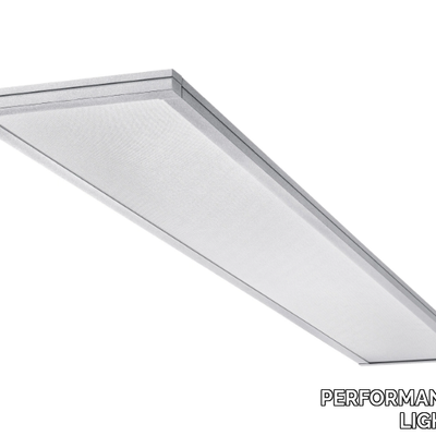 SL720-SM-PERFORMANCE-iN-LIGHTING-615307-rela6a17262.jpg