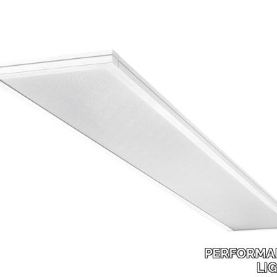 SL720-SM-PERFORMANCE-iN-LIGHTING-615307-relfda9c836.jpg
