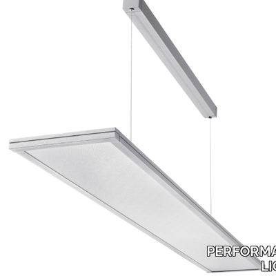 SL720-SM-PERFORMANCE-iN-LIGHTING-615303-rel76e8d213.jpg