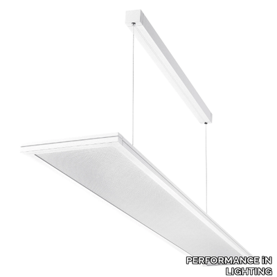 SL720-SM-PERFORMANCE-iN-LIGHTING-615303-relae56503d.jpg