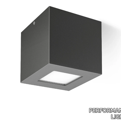 QUASAR-10-CEILING-PERFORMANCE-iN-LIGHTING-421504-rel12926e03.jpg