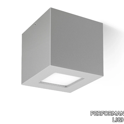 QUASAR-10-CEILING-PERFORMANCE-iN-LIGHTING-421504-relf00f54.jpg