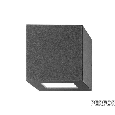 QUASAR-10-Prisma-by-Performance-in-Lighting-131359-rel32ad7fc3.jpg