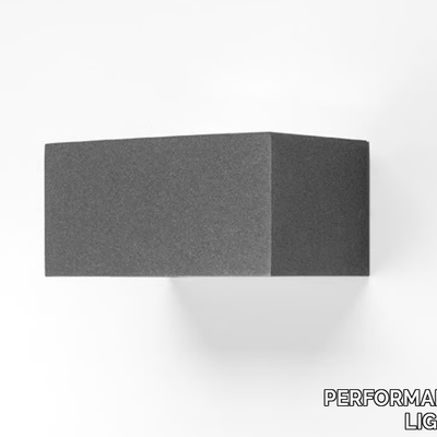 QUASAR-20-Prisma-by-Performance-in-Lighting-131361-rel1c80eb9.jpg