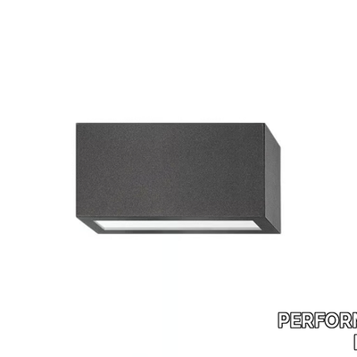 QUASAR-20-Prisma-by-Performance-in-Lighting-131361-rel4332c6ad.jpg