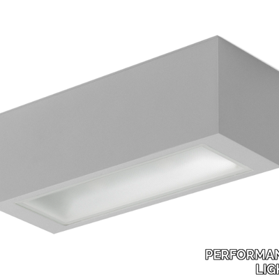 QUASAR-30-CEILING-PERFORMANCE-iN-LIGHTING-421509-rel354efe40.png