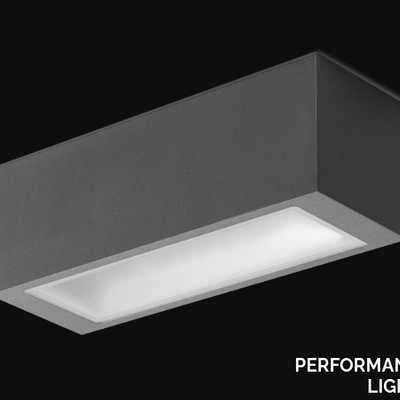 QUASAR-30-CEILING-PERFORMANCE-iN-LIGHTING-421509-rel48ba54c5.png