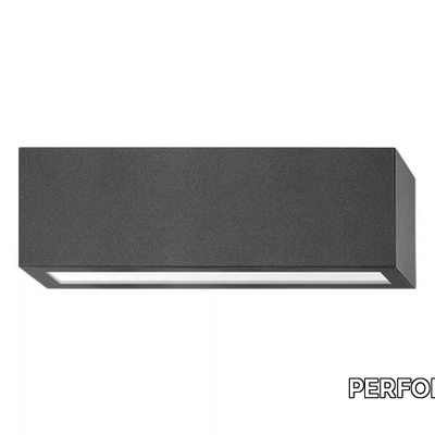 QUASAR-30-Prisma-by-Performance-in-Lighting-131363-relb7e3eab8.jpg