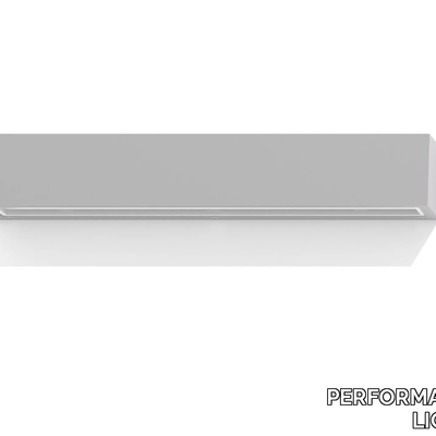 QUASAR-60-PERFORMANCE-iN-LIGHTING-421415-rel9c913ee9.jpg