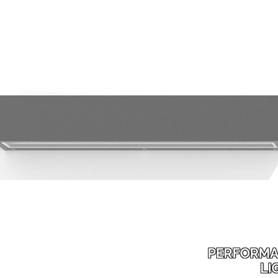QUASAR-60-PERFORMANCE-iN-LIGHTING-421415-relb42e2b6f.jpg
