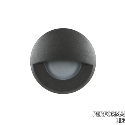 cricket-10-wall-performance-in-lighting-615276-rel66939ce0.jpg