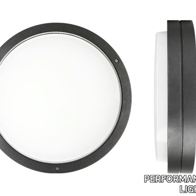 bliz-round-40-prisma-by-performance-in-lighting-261747-relfc3a5b63.jpg