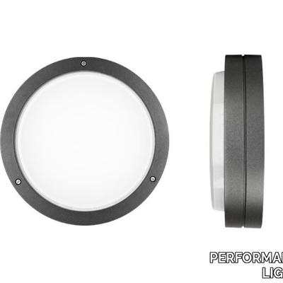 bliz-round-30-prisma-by-performance-in-lighting-261746-rel7c34e04a.jpg