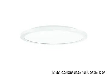 h_FL-ROUND-333-AB-PERFORMANCE-iN-LIGHTING-527370-rel41c5ab16.jpg