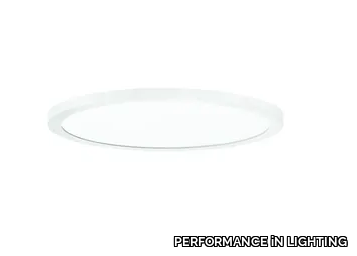 h_FL-ROUND-333-EB-PERFORMANCE-iN-LIGHTING-527371-rele5114d64.jpg