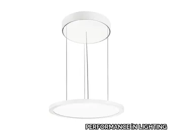 h_PERFORMANCE-iN-LIGHTING_FL-ROUND-555-EB_1gQsk7wO3q.jpeg