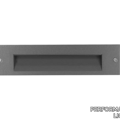 insert-1-prisma-by-performance-in-lighting-261736-reldcf603c6.jpg