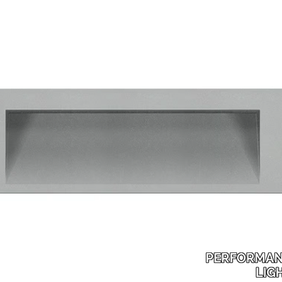 insert-2-prisma-by-performance-in-lighting-261737-rel53c58354.jpg