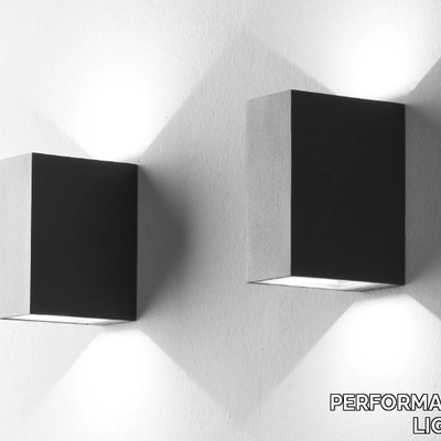 orion-v-performance-in-lighting-447523-reld0059b7c.jpeg