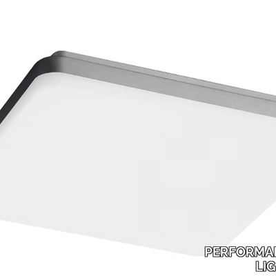 wl-square-performance-in-lighting-452555-rel12419dcb.jpg