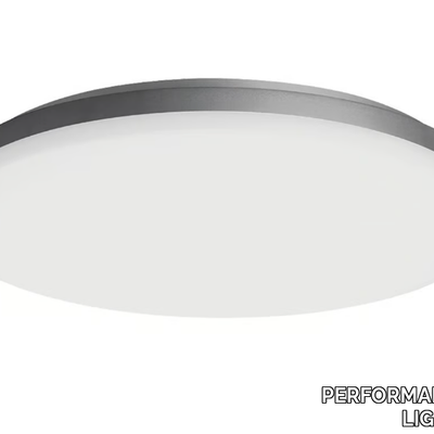 wl-round-performance-in-lighting-452554-rel5d1d71bb.jpg