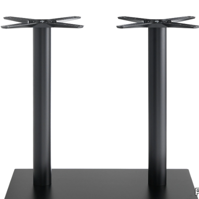 070-table-base-pf-stile-457487-rel5d16c707.jpg