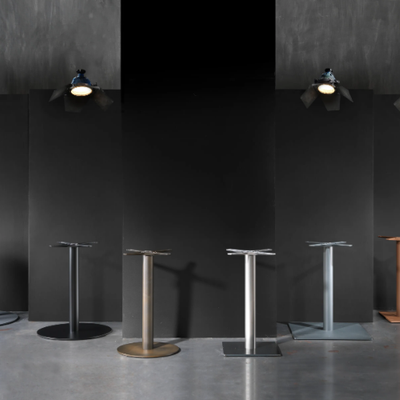 070-table-base-pf-stile-457487-rel14869297.jpg