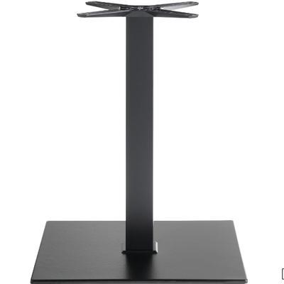 100bq-table-base-pf-stile-457980-rel395b1426.jpg