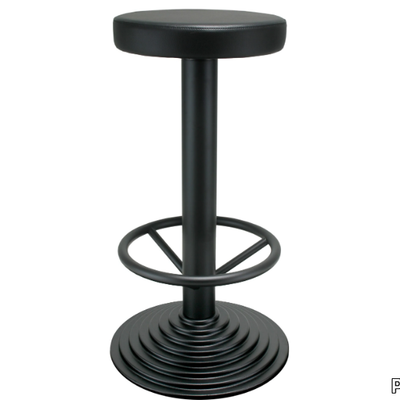 102-stool-pf-stile-457374-rel78fb8c4.jpg