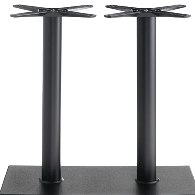 105-table-base-pf-stile-457996-rel436c8bfd.jpg