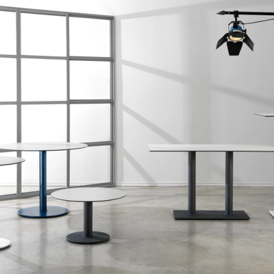 105-table-base-pf-stile-457996-rel50d5804d.jpg