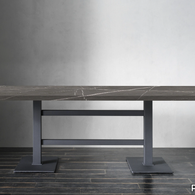 105QS-DOUBLE-Table-base-PF-Stile-519201-relc4c1c35f.jpg