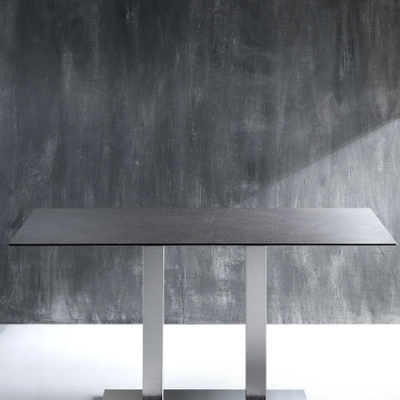 105q-table-base-pf-stile-457997-rel88b60791.jpg