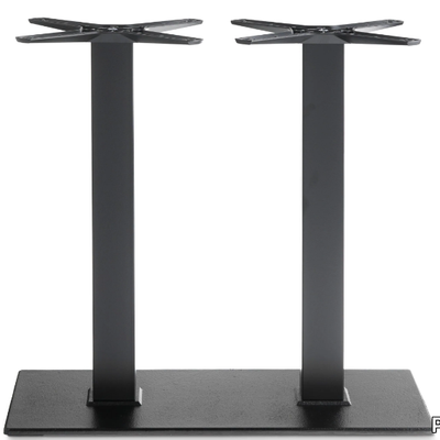 105q-table-base-pf-stile-457997-relc249e3ed.jpg