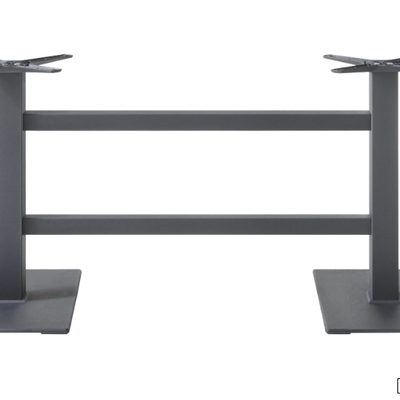 105qs-double-table-base-pf-stile-519201-rele1f39ab5.jpg