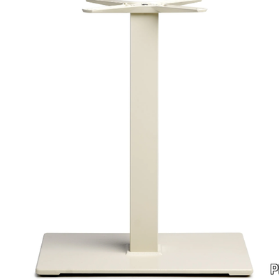 105qs-table-base-pf-stile-457998-rele524ea0a.jpg