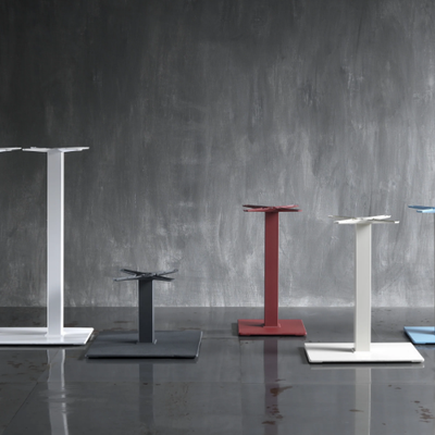 105qs-table-base-pf-stile-457998-relf935e40a.jpg