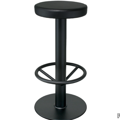 109-stool-pf-stile-457375-rela5388c2f.jpg