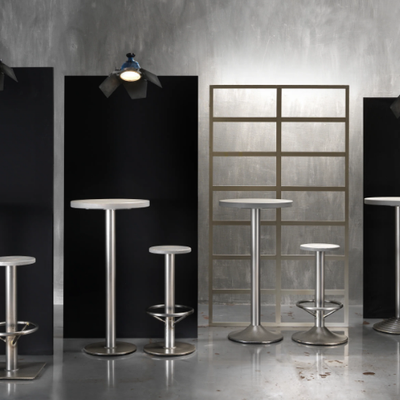 109-stool-pf-stile-457375-rele3a61629.jpg